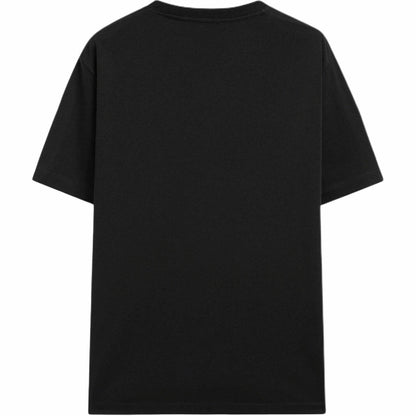 Футболка мужская Massimo Dutti - Boxette Shop