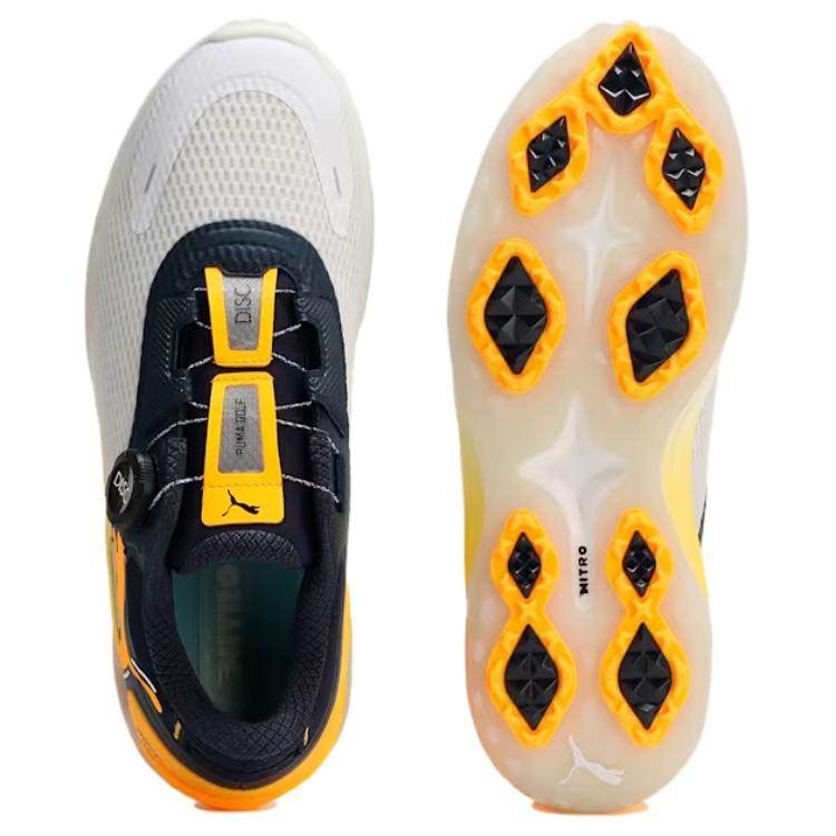 Кроссовки мужские Puma Nitro Comfort - Boxette Shop