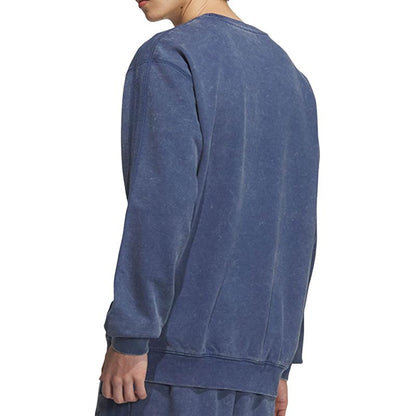 Спортивная толстовка мужская Adidas Originals