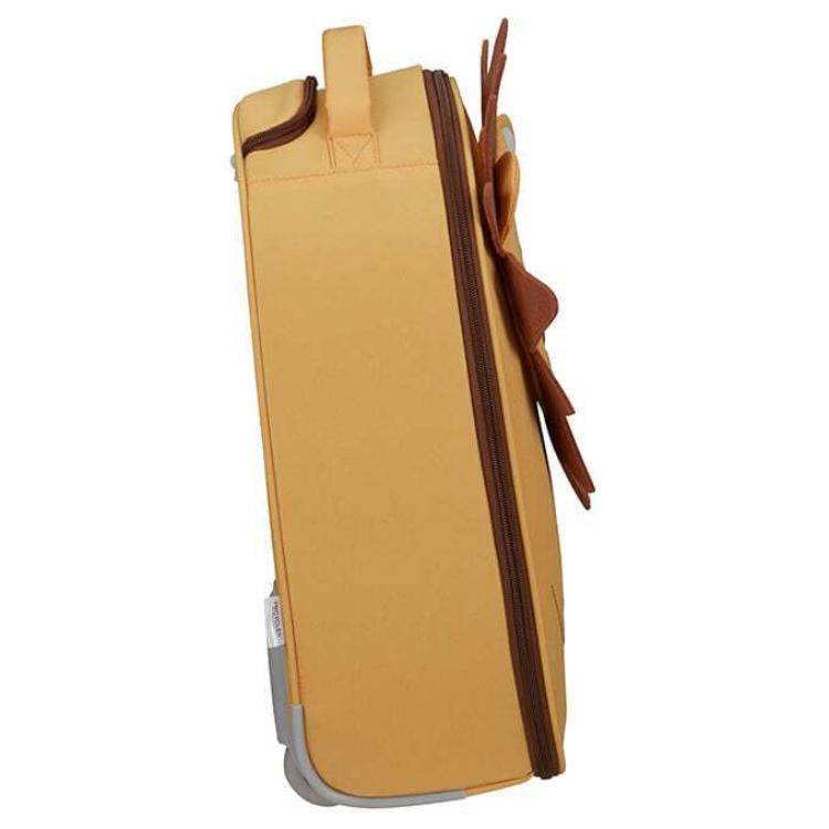 Чемодан детский Samsonite Happy Sammies - Boxette Shop