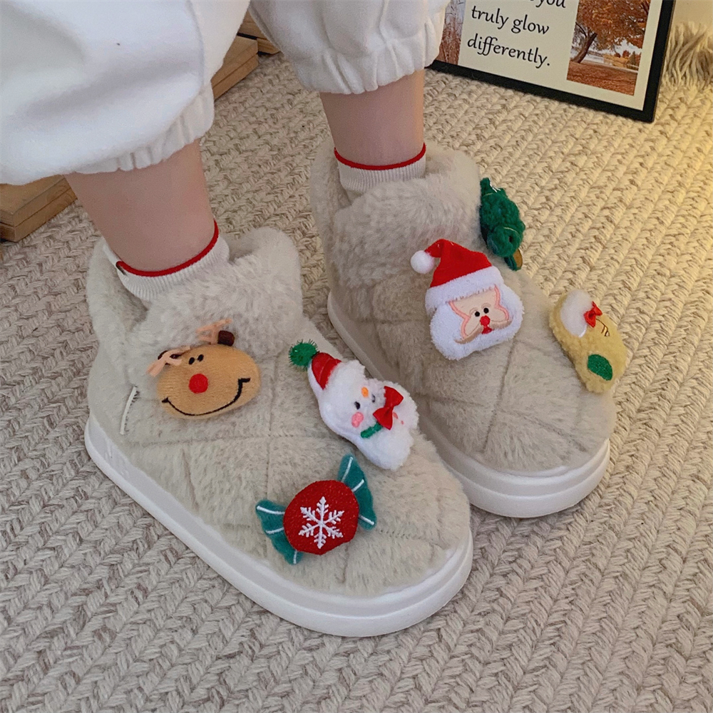 Ayollar uchun yupqa chiziqlarli shippaklar