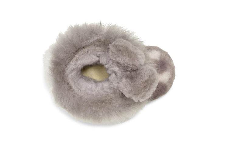 Сапоги детские UGG classic mini - Boxette Shop