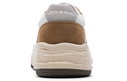 Кроссовки женские Dickies - Boxette Shop