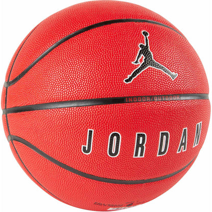 Баскетбольный мяч мужской Jordan PU