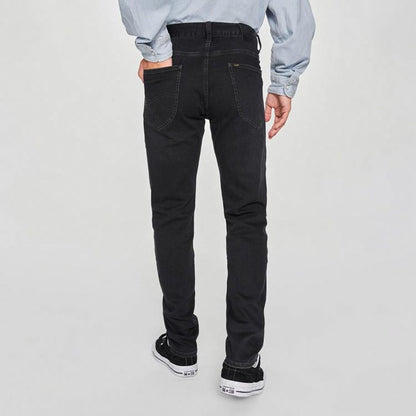 Джинсы мужские Lee