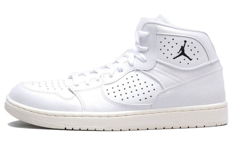 Кроссовки мужские Jordan access - Boxette Shop