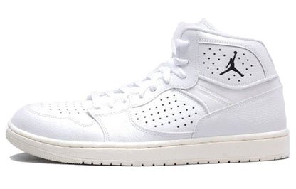 Кроссовки мужские Jordan access - Boxette Shop