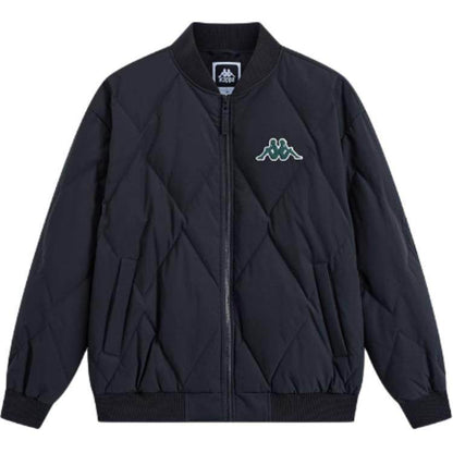 Куртка Kappa 1916 - Boxette Shop