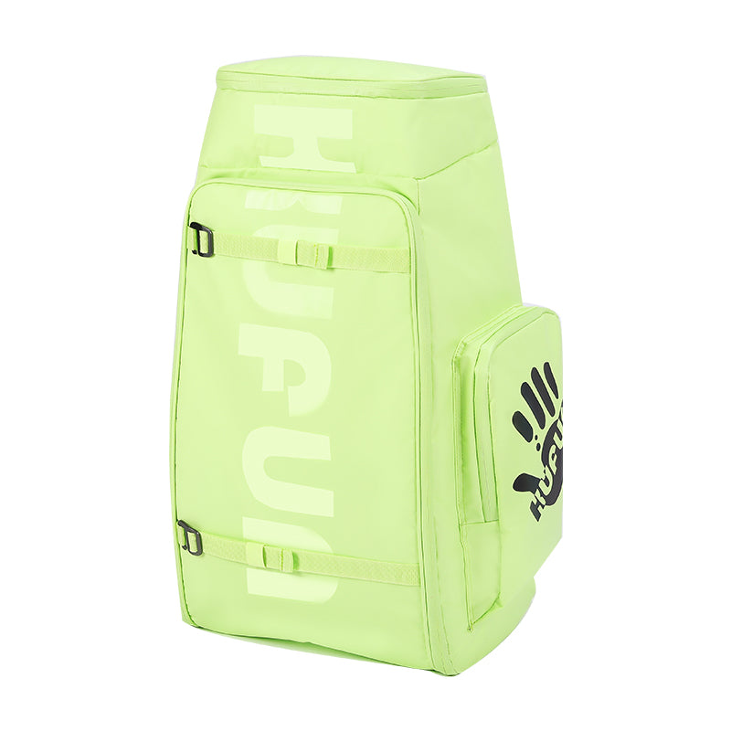 Рюкзак горнолыжная Kufun 65l