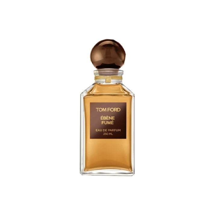 Духи Tom Ford Smokey Sacred Wood EDP - Boxette Shop