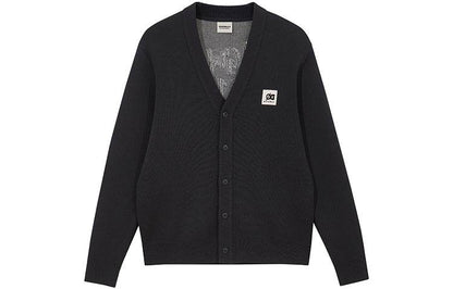 Кардиган мужской Jack Jones V-Neck - Boxette Shop