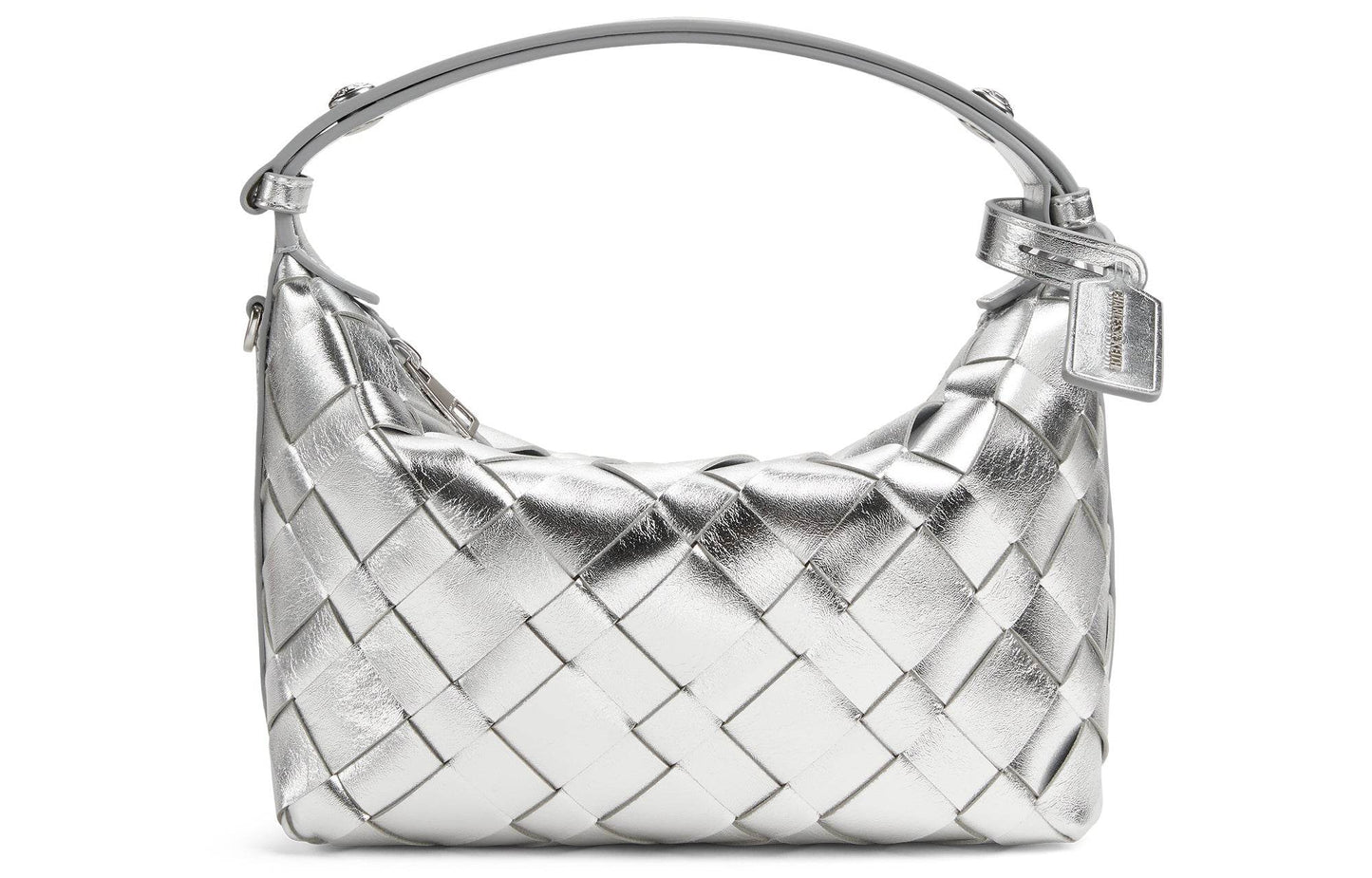 Сумка женская Charles&Keith - Boxette Shop