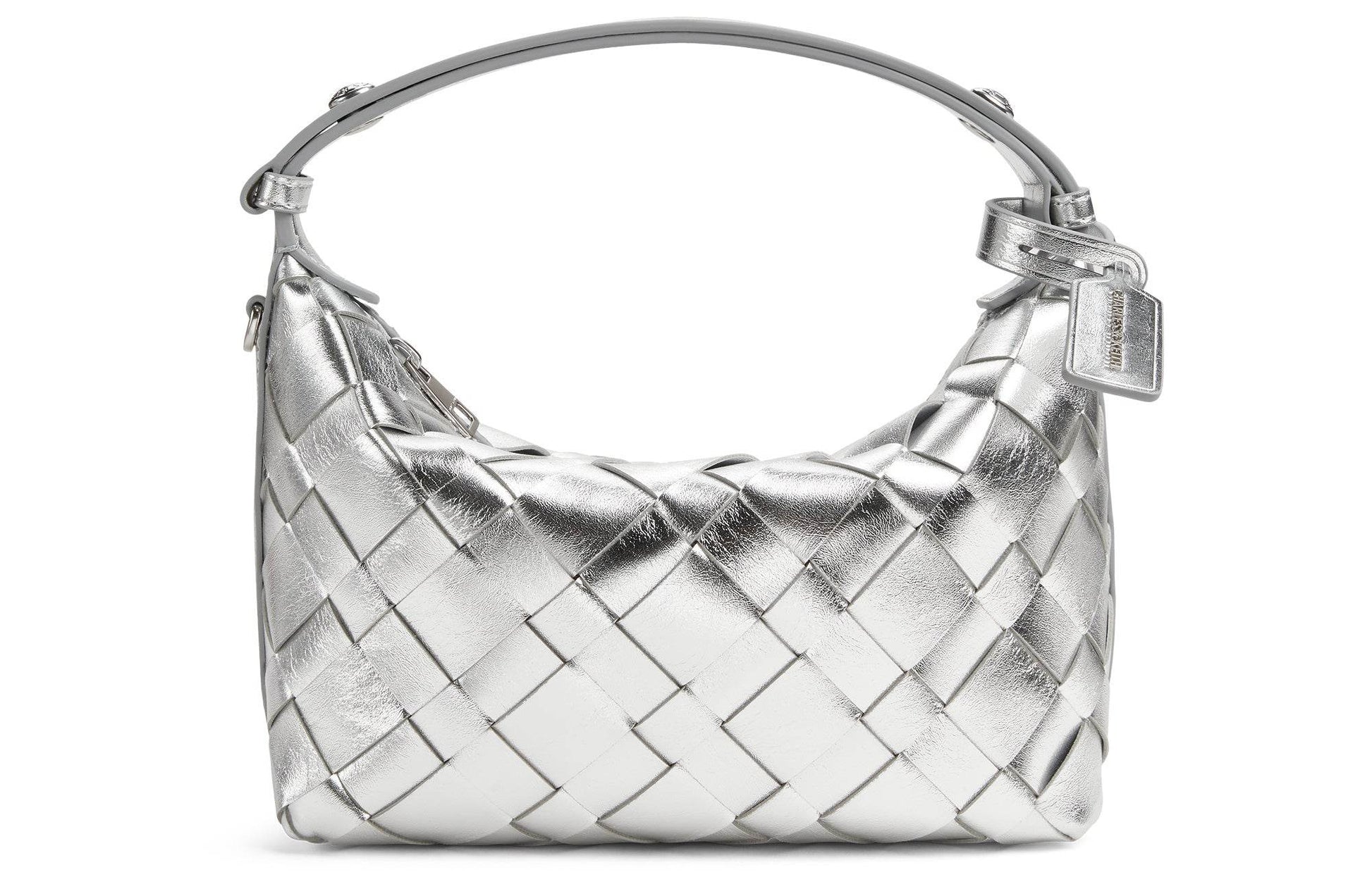 Сумка женская Charles&Keith - Boxette Shop