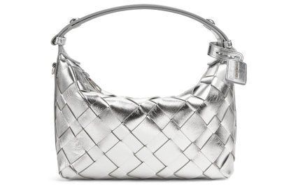 Сумка женская Charles&Keith - Boxette Shop