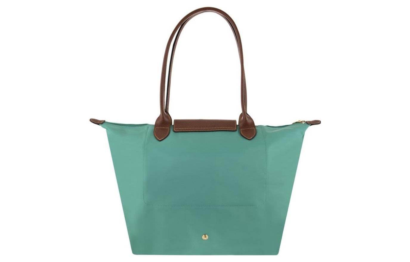 Сумка женская Longchamp Le Pliage Original 31 - Boxette Shop