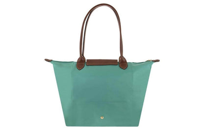 Сумка женская Longchamp Le Pliage Original 31 - Boxette Shop
