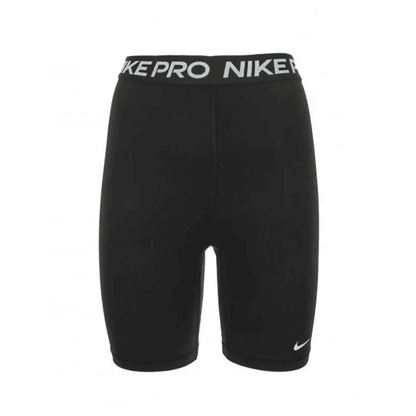 Спортивные леггинсы женские Nike Pro 365 - Boxette Shop