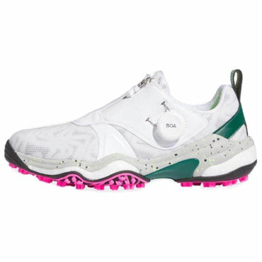 Кроссовки женские Adidas Codechaos - Boxette Shop