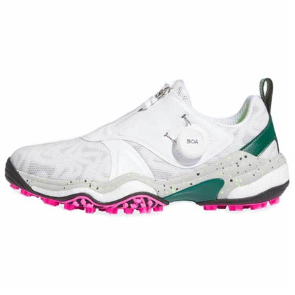 Кроссовки женские Adidas Codechaos - Boxette Shop