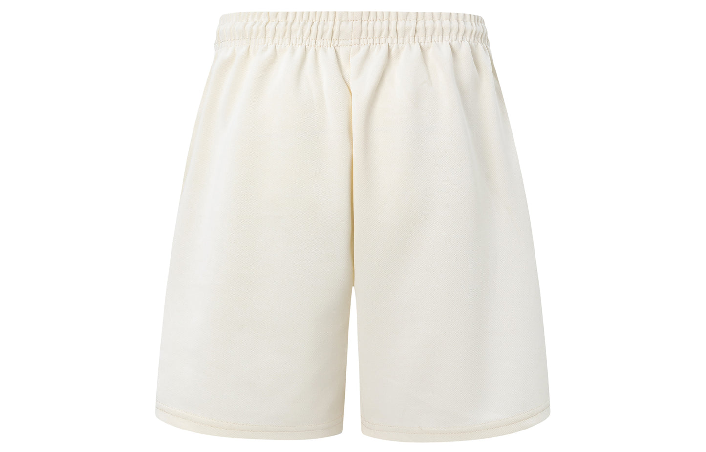 Шорты мужские Paddy julia