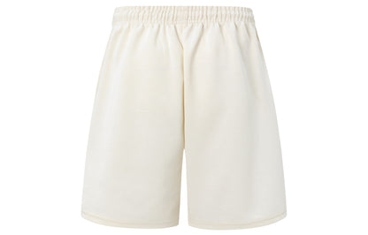 Шорты мужские Paddy julia