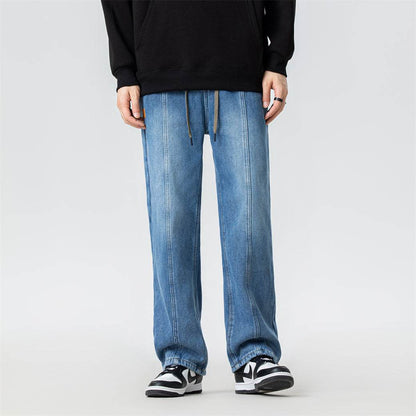 Джинсы мужские Antioffice - Boxette Shop