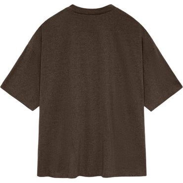Футболка Fear of God Essentials SS24 - Boxette Shop