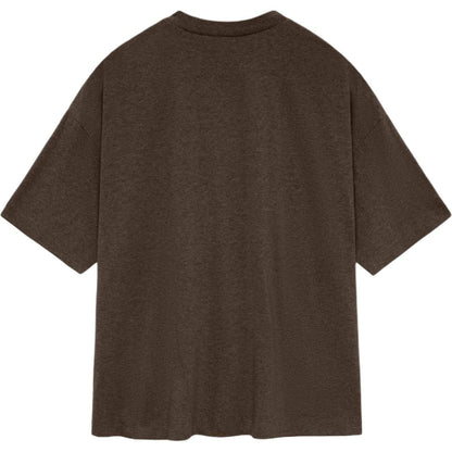 Футболка Fear of God Essentials SS24 - Boxette Shop