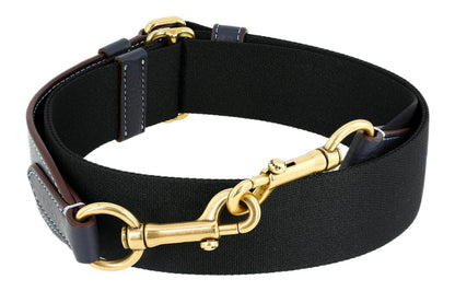 Сумка мужская Coach Sullivan 16 Old Flower Closure Jacquard - Boxette Shop