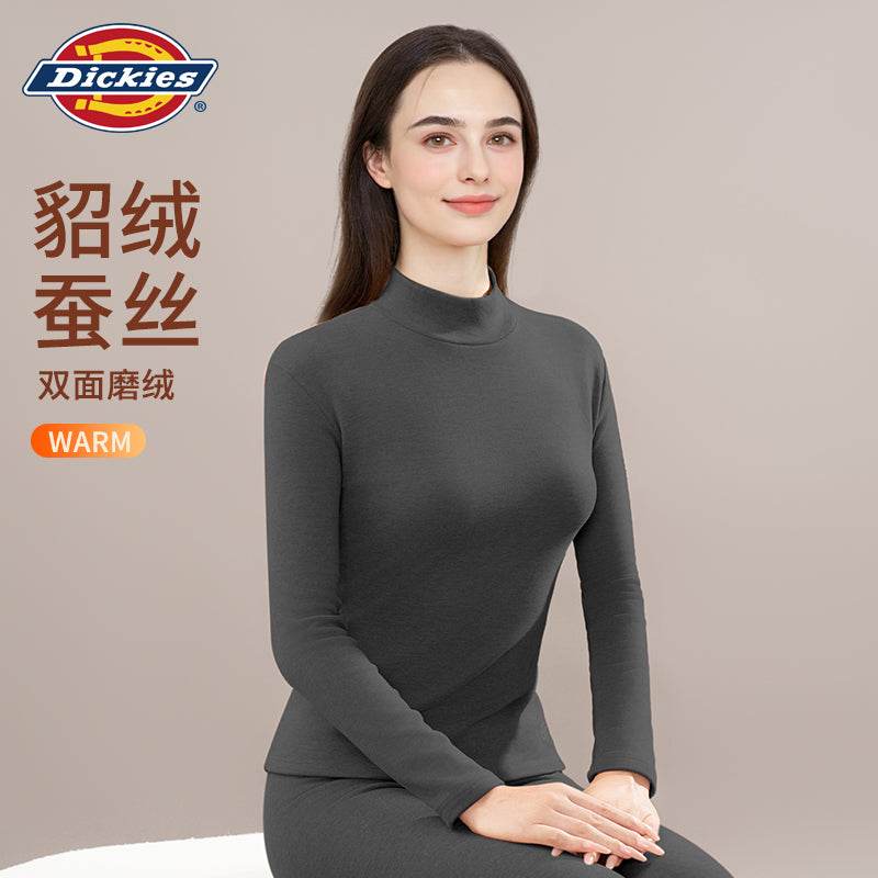 Толстовка женская Dickies - Boxette Shop