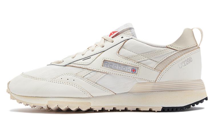Кроссовки мужские Reebok LX2200