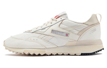 Кроссовки мужские Reebok LX2200