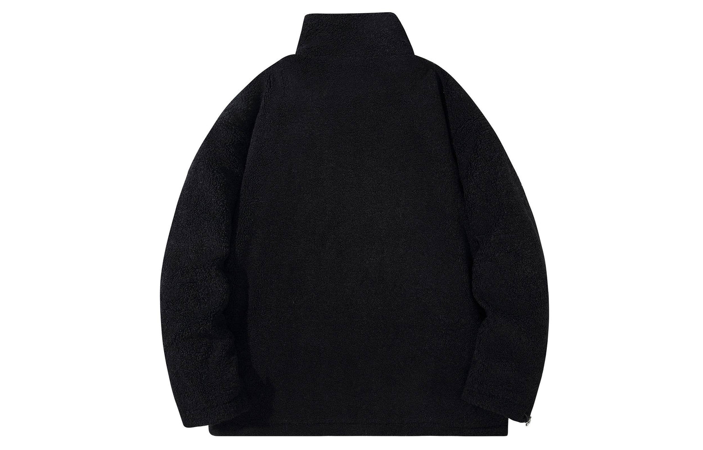 Куртка Minfinity - Boxette Shop