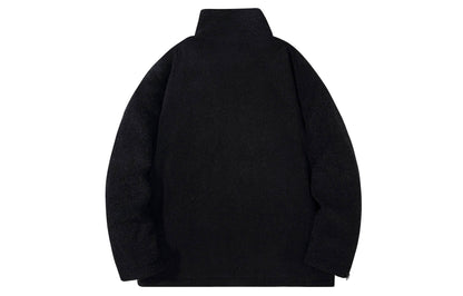 Куртка Minfinity - Boxette Shop