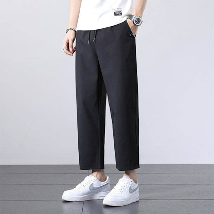 Брюки мужские Antioffice - Boxette Shop