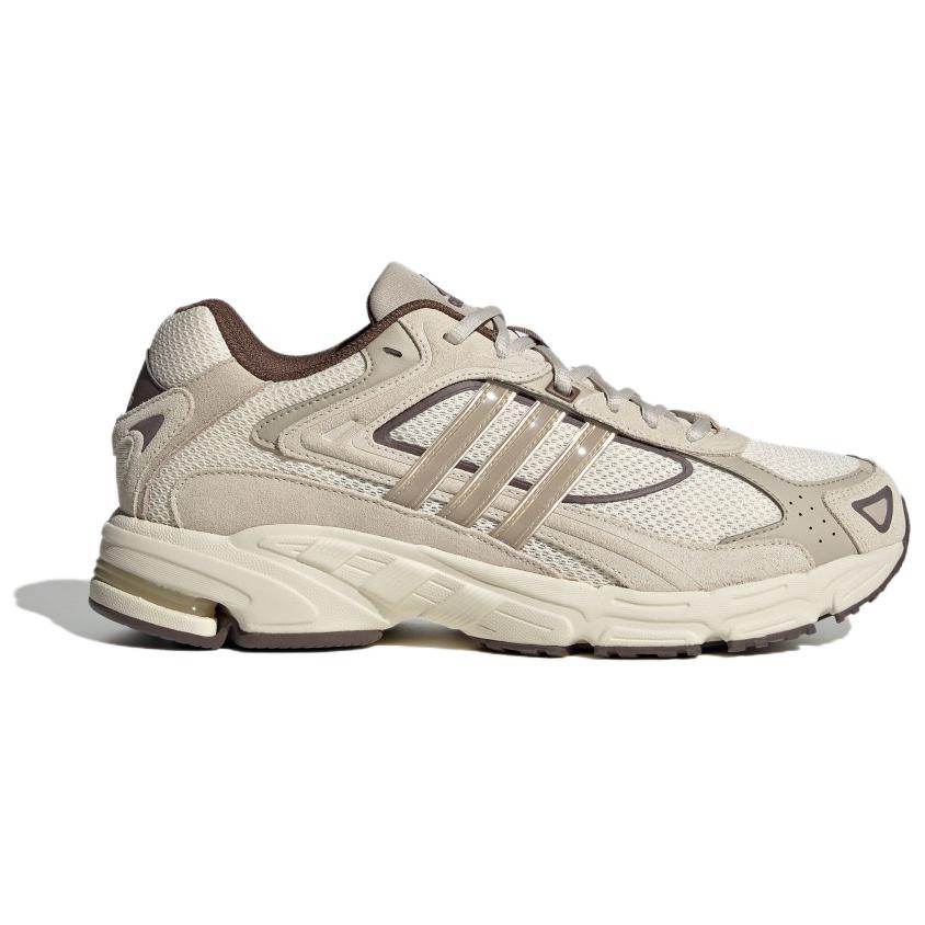 Кроссовки Adidas Response CL Clover Series - Boxette Shop