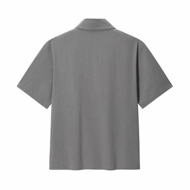 Рубашка мужская Gxg - Boxette Shop