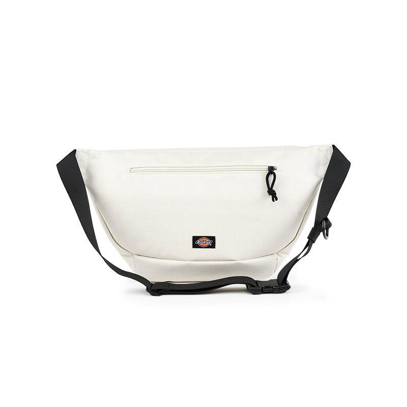 Поясная сумка Dickies Street Trend Big Sports Capacity Student - Boxette Shop