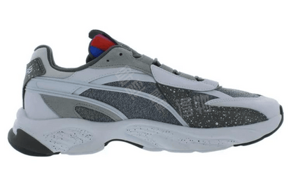 Кроссовки мужские Puma Rs-connect - Boxette Shop