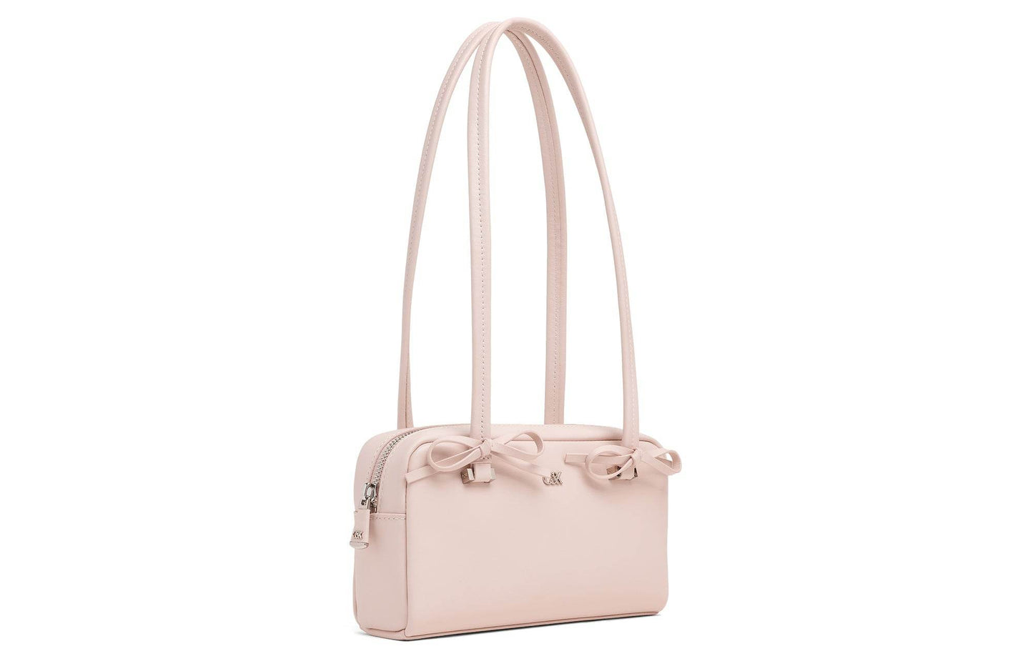 Сумка женская Charles&Keith - Boxette Shop