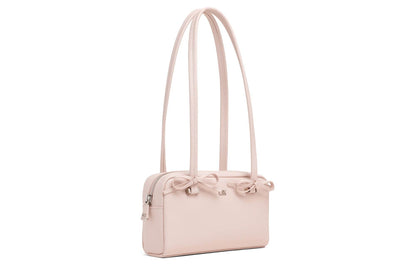 Сумка женская Charles&Keith - Boxette Shop