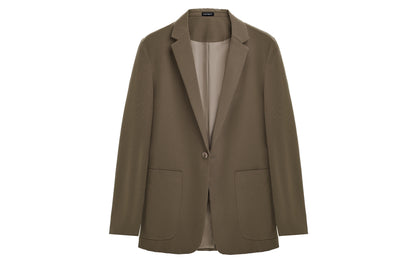 Пиджак мужской Minfinity