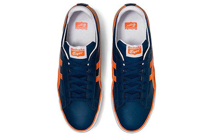 Кеды Onitsuka Tiger Fabre BL-S 2.0 - Boxette Shop