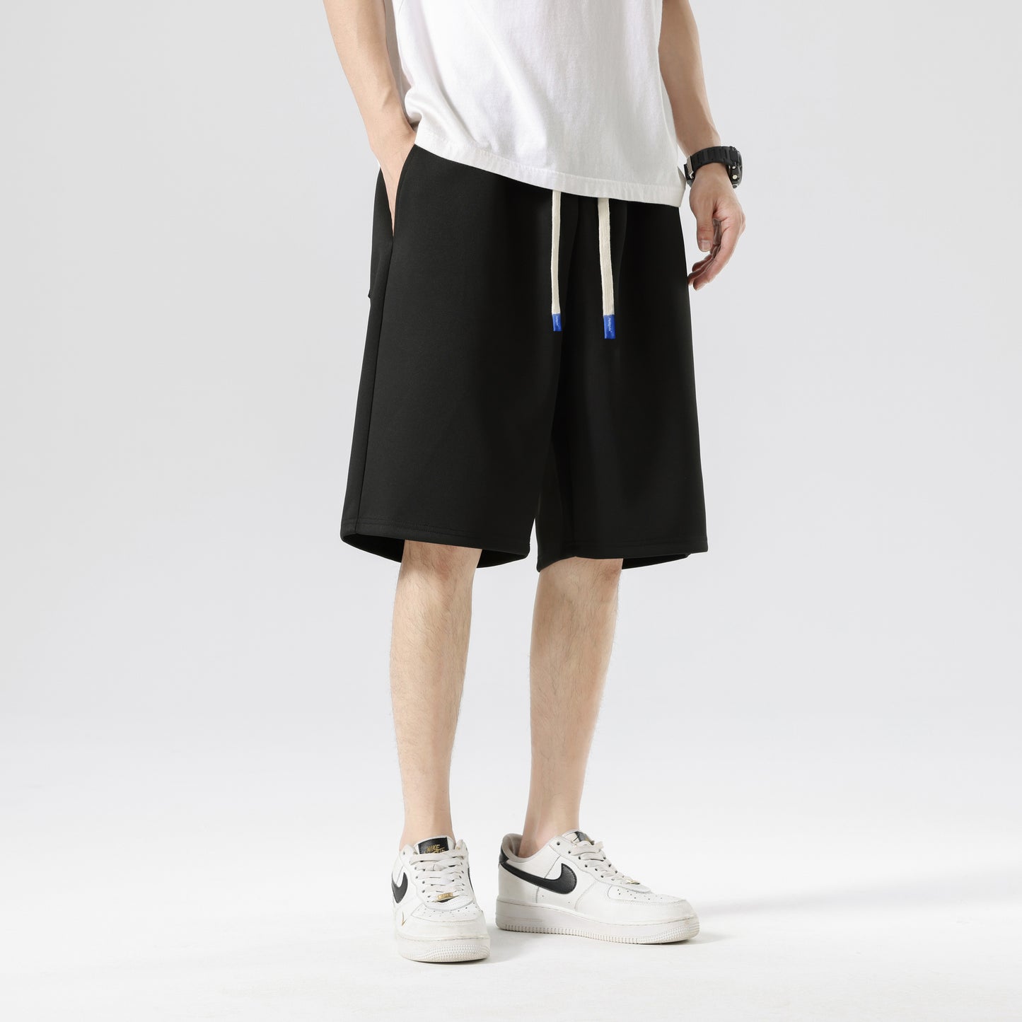 Шорты мужские Paddy julia