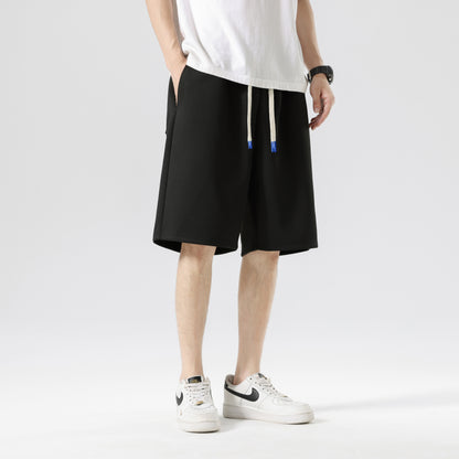 Шорты мужские Paddy julia