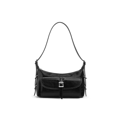 Сумка женская Charles&Keith - Boxette Shop