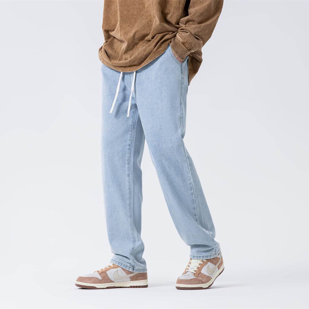 Джинсы мужские Antioffice - Boxette Shop