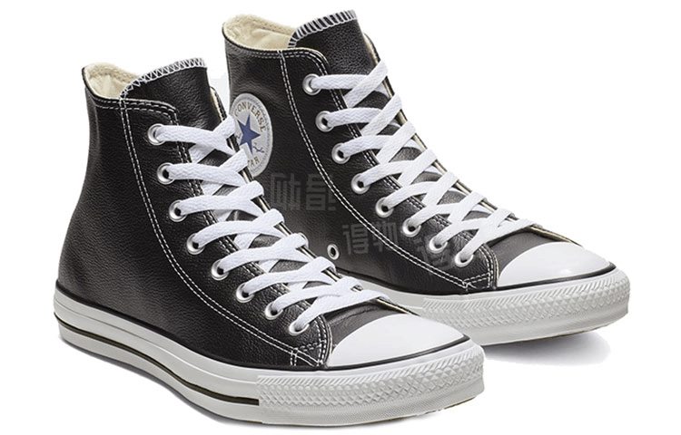 Кеды Converse all star - Boxette Shop