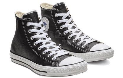 Кеды Converse all star - Boxette Shop