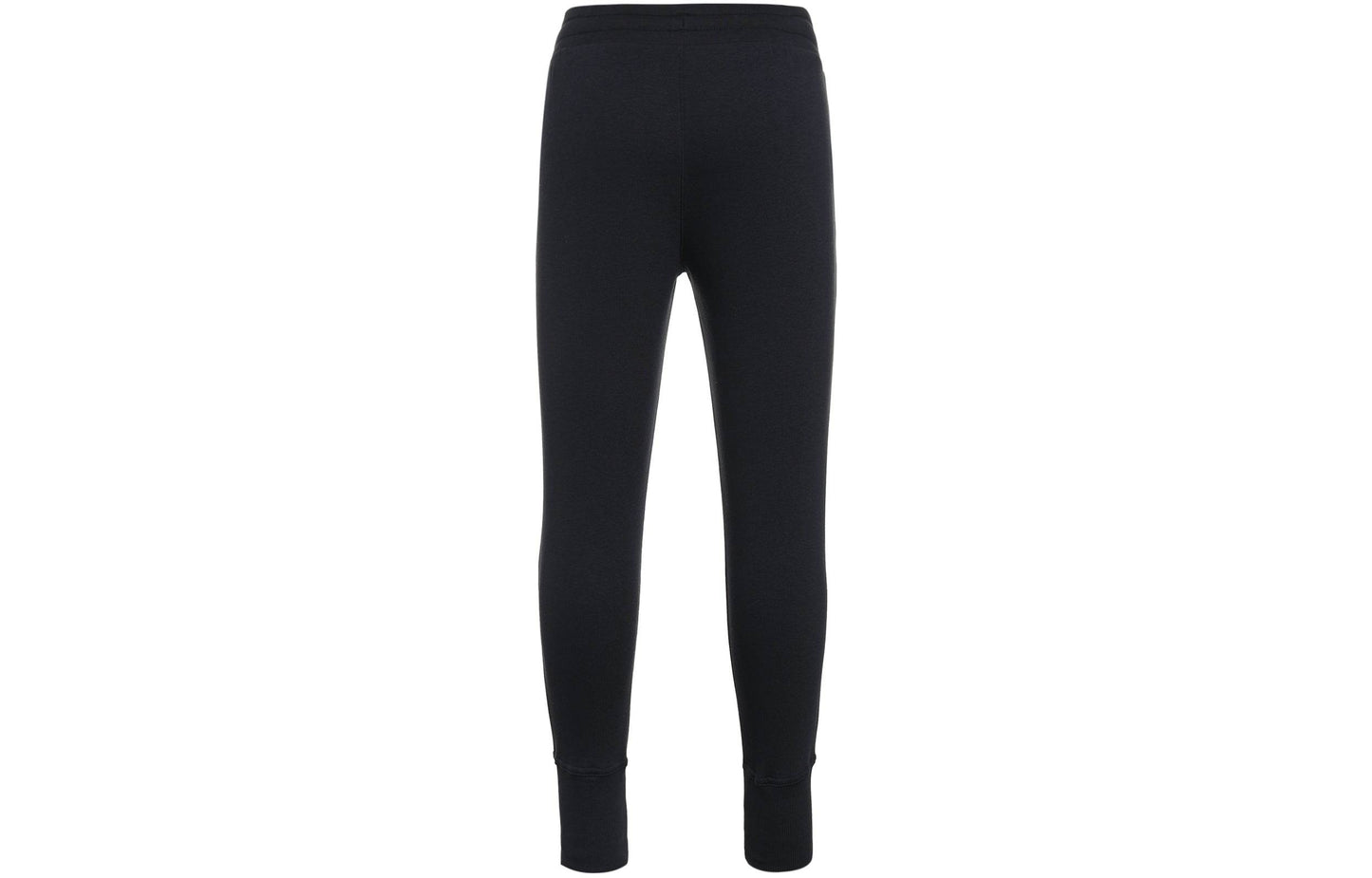 Спортивные брюки женские Under Armour Rival Graphic - Boxette Shop